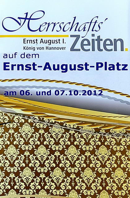 Herrschaftszeiten   001.jpg